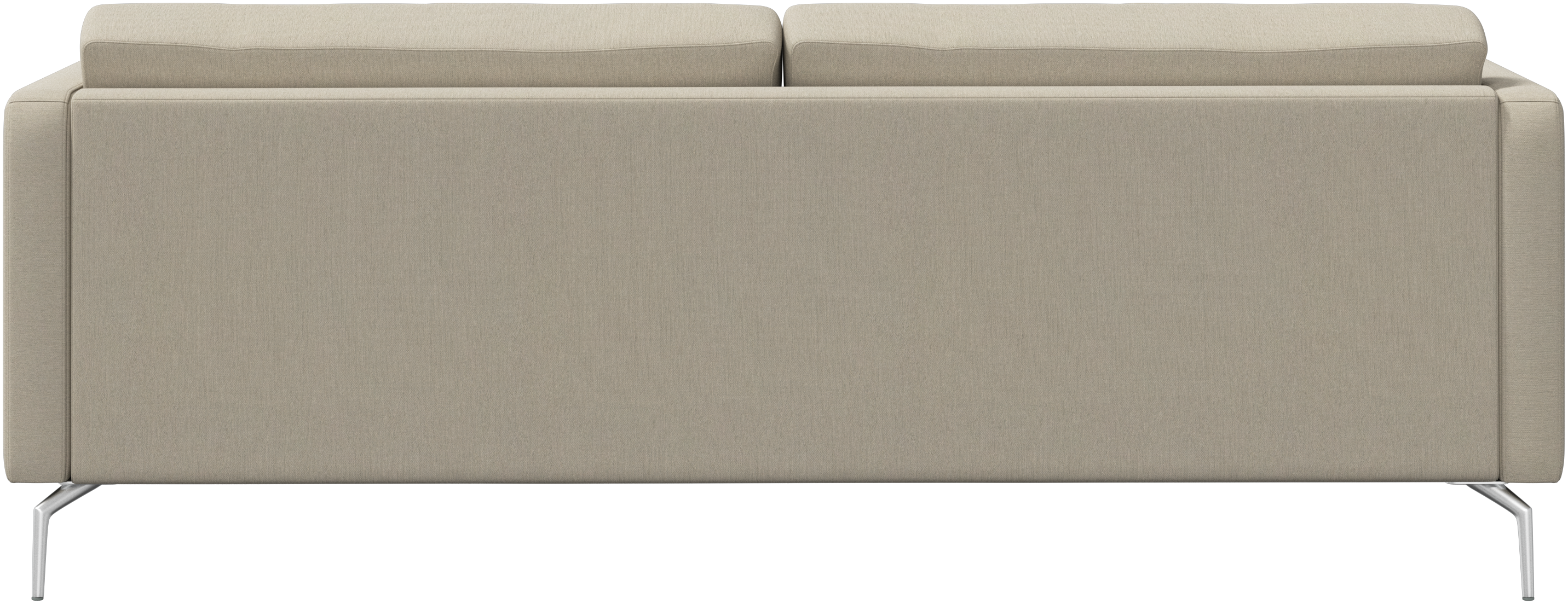 Osaka 2,5人掛けソファ | sofa | Osaka | Anders Nørgaard | ボー